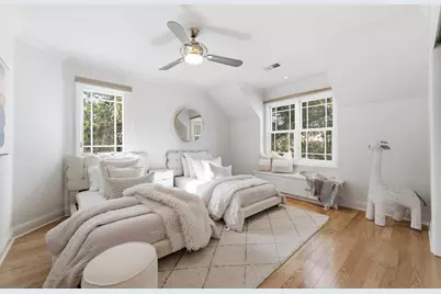 16508 Oleander Ave, Los Gatos, CA 95032 - Photo 24