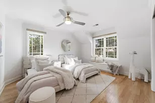 16508 Oleander Ave, Los Gatos, CA 95032 - Photo 24