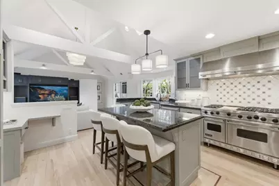 16508 Oleander Ave, Los Gatos, CA 95032 - Photo 8