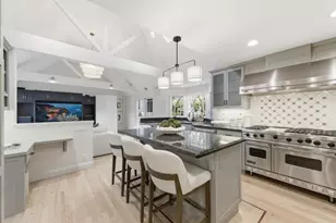 16508 Oleander Ave, Los Gatos, CA 95032 - Photo 8