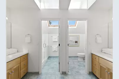 16508 Oleander Ave, Los Gatos, CA 95032 - Photo 26