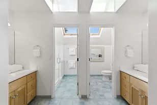 16508 Oleander Ave, Los Gatos, CA 95032 - Photo 26