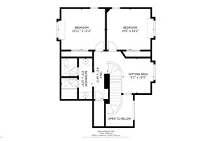 16508 Oleander Ave, Los Gatos, CA 95032 - Photo 40