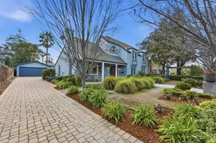 16508 Oleander Ave, Los Gatos, CA 95032 - Photo 34