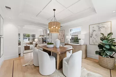 16508 Oleander Ave, Los Gatos, CA 95032 - Photo 6