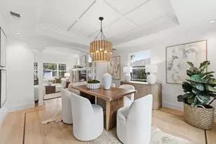 16508 Oleander Ave, Los Gatos, CA 95032 - Photo 6