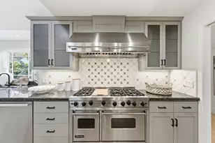 16508 Oleander Ave, Los Gatos, CA 95032 - Photo 10