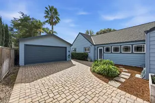 16508 Oleander Ave, Los Gatos, CA 95032 - Photo 34
