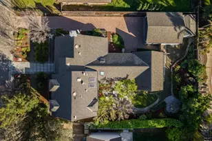 16508 Oleander Ave, Los Gatos, CA 95032 - Photo 36