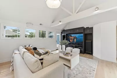 16508 Oleander Ave, Los Gatos, CA 95032 - Photo 12