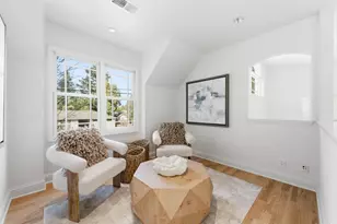 16508 Oleander Ave, Los Gatos, CA 95032 - Photo 24