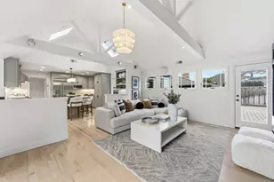 16508 Oleander Ave, Los Gatos, CA 95032 - Photo 14