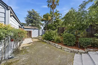 16508 Oleander Ave, Los Gatos, CA 95032 - Photo 32