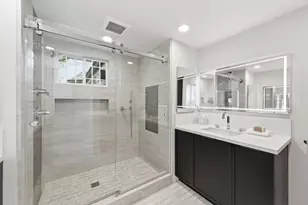 16508 Oleander Ave, Los Gatos, CA 95032 - Photo 18