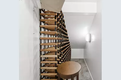 16508 Oleander Ave, Los Gatos, CA 95032 - Photo 20