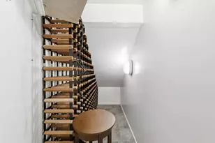 16508 Oleander Ave, Los Gatos, CA 95032 - Photo 20