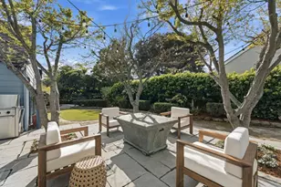 16508 Oleander Ave, Los Gatos, CA 95032 - Photo 30