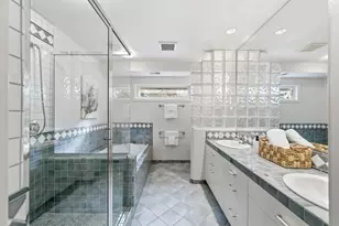 16508 Oleander Ave, Los Gatos, CA 95032 - Photo 22