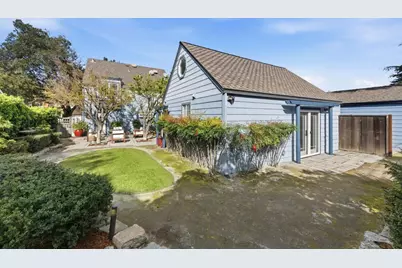 16508 Oleander Ave, Los Gatos, CA 95032 - Photo 30