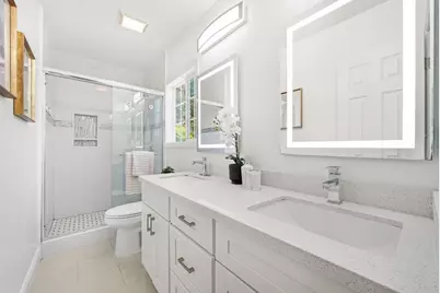 592 Sunnymount Ave, Sunnyvale, CA 94087 - Photo 46