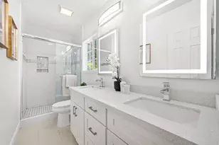 592 Sunnymount Ave, Sunnyvale, CA 94087 - Photo 46