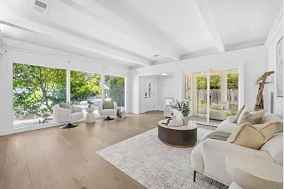 592 Sunnymount Ave, Sunnyvale, CA 94087 - Photo 2