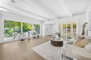 592 Sunnymount Ave, Sunnyvale, CA 94087 - Photo 2