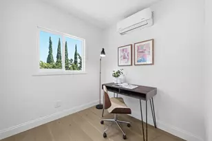 592 Sunnymount Ave, Sunnyvale, CA 94087 - Photo 30