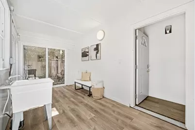 592 Sunnymount Ave, Sunnyvale, CA 94087 - Photo 50