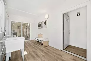 592 Sunnymount Ave, Sunnyvale, CA 94087 - Photo 50