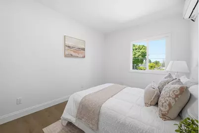 592 Sunnymount Ave, Sunnyvale, CA 94087 - Photo 28