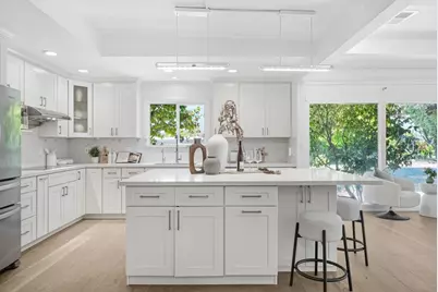 592 Sunnymount Ave, Sunnyvale, CA 94087 - Photo 8