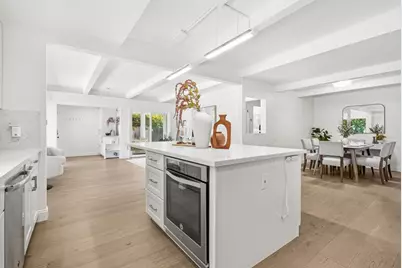 592 Sunnymount Ave, Sunnyvale, CA 94087 - Photo 10