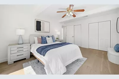 592 Sunnymount Ave, Sunnyvale, CA 94087 - Photo 16