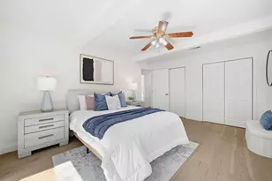 592 Sunnymount Ave, Sunnyvale, CA 94087 - Photo 16