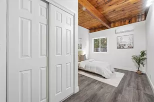 592 Sunnymount Ave, Sunnyvale, CA 94087 - Photo 42