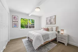 592 Sunnymount Ave, Sunnyvale, CA 94087 - Photo 24