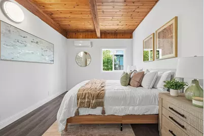 592 Sunnymount Ave, Sunnyvale, CA 94087 - Photo 38