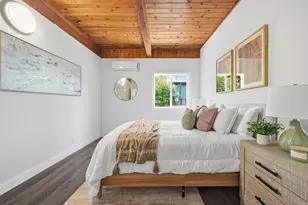 592 Sunnymount Ave, Sunnyvale, CA 94087 - Photo 38