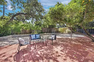 592 Sunnymount Ave, Sunnyvale, CA 94087 - Photo 62