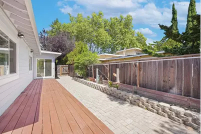592 Sunnymount Ave, Sunnyvale, CA 94087 - Photo 60