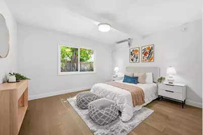 592 Sunnymount Ave, Sunnyvale, CA 94087 - Photo 18