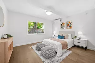 592 Sunnymount Ave, Sunnyvale, CA 94087 - Photo 18