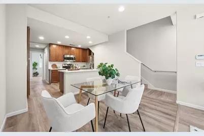 2518 Autumnvale Ave, San Jose, CA 95131 - Photo 8
