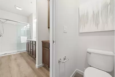 2518 Autumnvale Ave, San Jose, CA 95131 - Photo 28