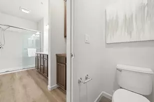 2518 Autumnvale Ave, San Jose, CA 95131 - Photo 28