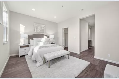 2518 Autumnvale Ave, San Jose, CA 95131 - Photo 24