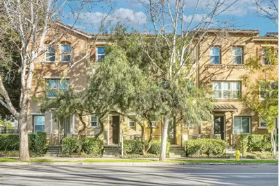 2518 Autumnvale Ave, San Jose, CA 95131 - Photo 34