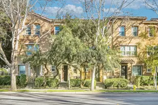 2518 Autumnvale Ave, San Jose, CA 95131 - Photo 34