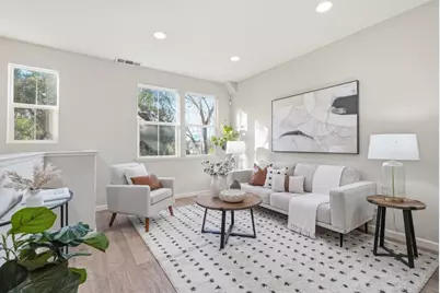 2518 Autumnvale Ave, San Jose, CA 95131 - Photo 1